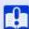 CANON VB-H761LVE - Setting IPsec - 3
