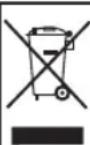 TAURUS Bapi 900 Premium Plus Inox - Ecology and recyclability of the product - 1
