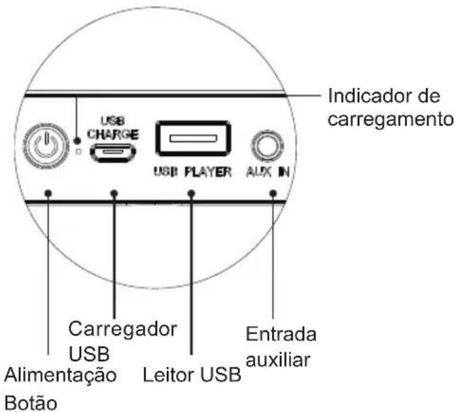BIGBEN INTERACTIVE BTLSCAT - Conteúdo - 1