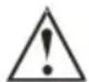 BIGBEN INTERACTIVE BTLSCAT - Avvertenze e precauzioni - 3