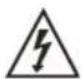 BIGBEN INTERACTIVE BTLSCAT - Warnings and precautions - 2