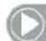 BIGBEN INTERACTIVE BTLSCAT - Remarques : - 9