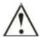 BIGBEN INTERACTIVE BTLSCAT - Warnings and precautions - 3
