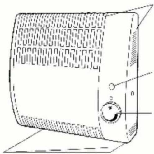 Heller FSK 505 - GB - 3