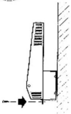 Heller FSK 505 - F - 1