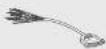 Hanwha TRM-1610S - Lieferumfang - 15