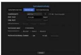 Systematic Settings Sub-Formal Data Sub-Formal Data Loadings: 100 MHz 250 MHz 300 MHz 400 MHz 500 MHz 600 MHz 700 MHz 800 MHz 900 MHz 1000 MHz 1100 MHz 1200 MHz 1300 MHz 1400 MHz 1500 MHz 1600 MHz 1700 MHz 1800 MHz 1900 MHz 2000 MHz 2100 MHz 2200 MHz 2300 MHz 2400 MHz 2500 MHz 2600 MHz 2700 MHz 2800 MHz 2900 MHz 3000 MHz 3100 MHz 3200 MHz 3300 MHz 3400 MHz 3500 MHz 3600 MHz 3700 MHz 3800 MHz 3900 MHz 4000 MHz 4100 MHz 4200 MHz 4300 MHz 4400 MHz 4500 MHz 4600 MHz 4700 MHz 4800 MHz 4900 MHz 5000 MHz 5100 MHz 5200 MHz 5300 MHz 5400 MHz 5500 MHz 5600 MHz 5700 MHz 5800 MHz 5900 MHz 6000 MHz 6100 MHz 6200 MHz 6300 MHz 6400 MHz 6500 MHz 6600 MHz 6700 MHz 6800 MHz 6900 MHz 7000 MHz 7100 MHz 7200 MHz 7300 MHz 7400 MHz 7500 MHz 7600 MHz 7700 MHz 7800 MHz 7900 MHz 8000 MHz 8100 MHz 8200 MHz 8300 MHz 8400 MHz 8500 MHz 8600 MHz 8700 MHz 8800 MHz 8900 MHz 9000 MHz 9100 MHz 9200 MHz 9300 MHz 9400 MHz 9500 MHz 9600 MHz 9700 MHz 9800 MHz 9900 MHz 100