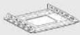 Hanwha TRM-1610S - Lieferumfang - 6