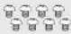 Hanwha TRM-1610S - Lieferumfang - 9