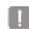 Hanwha TRM-1610S - SNMP - 2