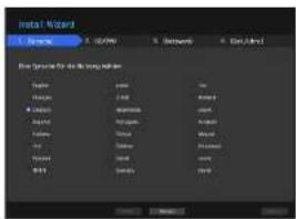 installed Wizard Preview: A:\WINDOWS\Software\EnForm\Windows New Settings For the Existing Wizard Options: Open Help Help Help Help Help Help Help Help Help Help Help Help Help Help Help Help Help Help Help Help Help Help Help Help Help Help Help Help Help Help Help Help Help Help Help Help Help Help Help Help Help Help Help Help Help Help Help Help Help Help HKEY HKEY HKEY HKEY HKEY HKEY HKEY HKEY HKEY HKEY HKEY HKEY HKEY HKEY HKEY HKEY HKEY HKEY HKEY HKEY HKEY HKEY HKEY HKEY HKEY HKEY HKEY HKEY HKEY HKEY HKEY HKEY HKEY HKEY