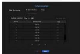Add Options Set (1 - Add) Color Tensetone Top 1 549.0 123 268.0 27 448.0 27 100.0 27 448.0 27 549.0 27 549.0 27 0 1/2 0 1/2 0 1/2 0 1/2 0 1/2 0 1/2 0 1/2 0 1/2 0 1/2 0 1/2 0 1/2 0 1/2 0 1/2 0 1/2 0 1/2 0 1/2 0 1/2 0 1 /2