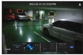 2014-01-01 01:10:25 PM CAM