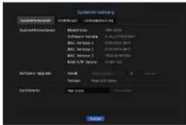 Systematic Settings User interface: User interface: User interface Sustained parameters: Modifiers 1.000x 100% MAX: 100% (0.000) MAX: 100% (0.000) MAX: 100% (0.000) MAX: 100% (0.000) MAX: 100% (0.000) MAX: 100% (0.000) MAX: 100% (0.000) MAX: 100% (0.000) MAX/MAX: 1.000x 1.000 Software Options: Basic Max: 1.000x 1.000 Max: 1.000x 1.000 Max: 1.000x 1.000 Max: 1.000x 1.000 Max: 1.000x 1.000 Max: 1.000x 1.000 Max: 1.000x 1.000 Max: Max: Max: Max: Max: Max: Max: Max: Max: Max: Max: Max: Max: Max: Max: Max: Max: Max: Max: Max: Max: Max: Max: Max: Max: Max: Max: Max: Max: Max: Max: Max: Max: Max: Max: Max: Max: Max: Max: Max: Max: Max: Max: Max: Max: Max: Max: Max: Max: Max: Max: OK