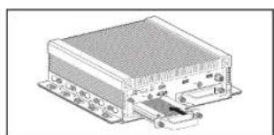 Hanwha TRM-1610S - anhang - 8