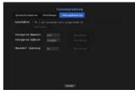 Automation System Environment Automation Automation Level Automation Level Speed