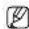 Hanwha TRM-1610S - - Einstellung von DHCP IP-Adresse des Breitband-Routers - 1