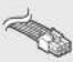 Hanwha TRM-1610S - Lieferumfang - 2