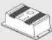 Hanwha TRM-1610S - Lieferumfang - 13