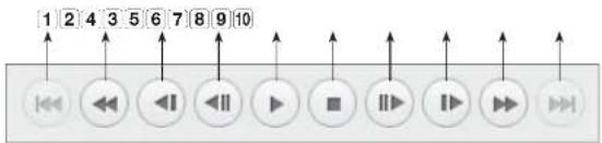 1 2 3 5 6 7 8 9 10 ↓ ↓ ↑ ↑ ↑ ↑ ↑ ↑ ↑ ↑ ↑ ↑ ↑ ↑ ↑ ↑ ↑ ↑ ↑ ↑ ↑ ↑ ↑ ↑ ↑ ↑ ↑ ↑ ↑ ↑ ↑ ↑ ↑ ↑ ↑ ↑ ↑ ↑ ↑ ↑ ↑ ↑ ↑ ↑ ↑ ↑ ↑ ↓ ↓ ↓ ↓ ↓ ↓ ↓ ↓ ↓ ↓ ↓ ↓ ↓ ↓ ↓ ↓ ↓ ↓ ↓ ↓ ↓ ↓ ↓ ↓ ↓ ↓ ↓ ↓ ↓ ↓ ↓ ↓ ↓ ↓ ↓ ↓ ↓ ↓ ↓ ↓ ↓ ↓ ↓ ↓ ↓ ↓ ↓ ↓ ↓ ↓ ↓ ↓ ↓ ↓ ↓ ↓ ↓ ↓ ↓ ↓ ↓ ↓ ↓ ↓ ↓ ↓ ↓ ↓ ↓ ↓ ↓ ↓ ↓ ↓ ↓ ↓ ↓ ↓ ↓ ↓ ↓ ↓ ↓ ↓ ↓ ↓ ↓ ↓ ↓ ↓ ↓ ↓ ↓ ↓ ↓ ↓ ↓ ↓ ↓ ↓ ↑↓↓↓↓↓↓↓↓↓↓↓↓↓↓↓↓↓↓↓↓↓↓↓↓↓↓↓↓↓↓↓↓↓↓↓↓↓↓↓↓↓↓↓↓↓↓↓↓↓↓↓↓↓↓↓↓↓↓↓↓↓↓↓↓↓↓↓↓↓↓↓↓↓↓↓↓↓↓↓↓↓↓↓↓↓↓↓↓↓↓↓↓↓↓↓↓↓↓↓↓↑↑↑↑↑↑↑↑↑↑↑↑↑↑↑↑↑↑↑↑↑↑↑↑↑↑↑↑↑↑↑↑↑↑↑↑↑↑↑↑↑↑↑↑↑↑↑↑↑↑↑↑↑↑↑↑↑↑↑↑↑↑↑↑↑↑↑↑↑↑↑↑↑