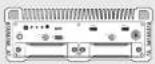 Hanwha TRM-1610S - Lieferumfang - 1