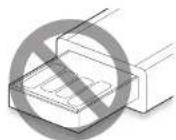 Hanwha TRM-1610S - USB-ANSCHLUSS - 2