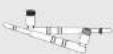 Hanwha TRM-1610S - Lieferumfang - 5