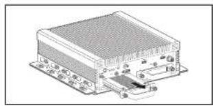 Hanwha TRM-1610S - anhang - 7