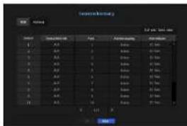 Audio Color Name: 100 MHz Position: 0.000000 Audio Mode: 100 MHz Audio Audio Audio Audio Audio Audio Audio Audio Audio Audio Audio Audio Audio Audio Audio Audio Audio Audio Audio Audio Audio Audio Audio Audio Audio Audio Audio Audio Audio Audio Audio Audio Audio Audio Audio Audio Audio Audio Audio Audio Audio Audio Audio Audio Audio Audio Audio Audio Audio Audio Radio