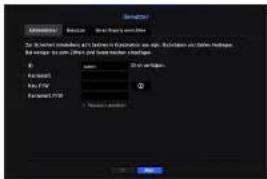 Settings User(s) Name: 10.000000000000000000000000000000000000000000000000000000000000000000000000000000000000000000 Sachwirk Sachwirk Sachwirk Sachwirk Sachwirk Sachwirk Sachwirk Sachwirk Sachwirk Sachwirk Sachwirk Sachwirk Sachwirk Sachwirk Sachwirk Sachwirk Sachwirk Sachvark Sachvark Sachvark Sachvark Sachvark Sachvark Sachvark Sachvark Sachvark Sachvark Sachvark Sachvark Sachvark Sachvark Sachvark Sachvark Sachvark Sachvark Sachvark Sachvark Sachvork Sachvork Sachvork Sachvork Sachvork Sachvork Sachvork Sachvork Sachvork Sachvork Sachvork Sachvork Sachvork Sachvork Sachvork Sachvork Sachvork Sachvork Sachvork Sachvork Sachvark Sachvork Sachvork Sachvork Sachvork Sachvork Sachvork Sachvork Sachvork Sachvork Sachvork Sachvork Sachvork Sachvork Sachvork Sachvork Sachvork Sachvork Sachvork Sachvark Sachvark Sachvark Sachvark Sachvark Sachvark Sachvark Sachvark Sachvark Sachvark Sachvark Sachvark Sachvark Sachvark Sachvark Sachvark Sachvark Sachvark Sachvark Sachvirk Sachvirk Sachvirk Sachvirk Sachvirk Sachvirk Sachvirk Sachvirk Sachvirk Sachvirk Sachvirk Sachvirk Sachvirk Sachvirk Sachvirk Sachvirk Sachvirk Sachvirk Sachvirk Sachvirk Sachvink