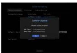System settings System-Log mini Mines Se efahension? All 100% Low 100% New 100% High 100%