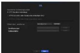 ASP.NET ASP.NET - 2016.03.04 (Start) - 2016.03.05 ASP.NET - 2016.03.06 (End) ASP.NET - 2016.03.07 (Start) - 2016.03.08 ASP.NET - 2016.03.09 (End) ASP.NET - 2016.03.10 (Start) - 2016.03.11 ASP.NET - 2016.03.12 (End) ASP.NET - 2016.03.13 (Start) - 2016.03.14 ASP.NET - 2016.03.15 (End) ASP.NET - 2016.03.16 (Start) - 2016.03.17 ASP.NET - 2016.03.18 (End) ASP.NET - 2016.03.19 (Start) - 2016.03.20 ASP.NET - 2016.03.21 (End) ASP.NET - 2016.03.22 (Start) - 2016.03.23 ASP.NET - 2016.03.24 (End) ASP.NET - 2016.03.25 (Start) - 2016.03.26 ASP.NET - 2016.03.26 (End) ASP.NET - 2016.03.27 (Start) - 2016.03.28 ASP.NET - 2016.03.28 (End) ASP.NET - 2016.03.29 (Start) - 2016.03.29 ASP.NET - 2016.03.30 (End) ASP.NET - 2016.03.31 (Start) - 2016.03.32 ASP.NET - 2016.03.32 (End) ASP.NET - 2016.03.33 (Start) - 2016.03.34 ASP.NET - 2016.03.34 (End) ASP.NET - 2016.03.35 (Start) - 2016.03.35 ASP.NET - 2016.03.35 (End) ASP.NET - 2016.03.36 (Start) - 2016.03.36 ASP.NET - 2016.03.36 (End) ASP.NET - 2016.03.37 (Start) - 2016.03.37 ASP.NET - 2016.03.37 (End) ASP.NET - 2016.03.38 (Start) - 2016.03.38 ASP.NET - 2016.03.38 (End) ASP.NET - 2016.03.39 (Start) - 2016.03.39 ASP.NET - 2016.03.39 (End) ASP.NET - 2016.03.40 (Start) - 2016.03.40 ASP.NET - 2016.03.41 (End) ASP.NET - 2016.03.42 (Start) ASP.NET - 2016.03.42 (End) ASP.NET - 2016.03.43 (Start) ASP.NET - 2016.03.44 (End) ASP.NET - 2016.03.45 (Start) ASP.NET - 2016.03.45 (End) ASP.NET - 2016.03.46 (Start) ASP.NET - 2016.03.47 (End) ASP.NET - 2016.03.48 (Start) ASP.NET - 2016.03.49 (End) ASP.NET - 2016.03.50 (Start) ASP.NET - 2016.03.51 (End) ASP.NET - 2016.03.52 (Start) ASP.NET - 2016.03.53 (End) ASP.NET - 2016.03.54 (Start) ASP.NET - 2016.03.55 (End) ASP.NET - 2016.03.56 (Start) ASP.NET - 2016.03.57 (End) ASP.NET - 2016.03.58 (Start) ASP.NET - 2016.03.59 (End) ASP.NET - 2016.03.60 (Start) ASP.NET - 2016.03.61 (End) ASP.NET - 2016.03.62 (Start) ASP.NET - 2016.03.63 (End) ASP.NET - 2016.03.64 (Start) ASP.NET - 2016.03.65 (End) ASP.NET - 2016.03.66 (Start) ASP.NET - 2016.03.67 (End) ASP.NET - 2016.03.68 (Start) ASP.NET - 2016.03.69 (End) ASP.NET - 2016.03.70 (Start) ASP.NET - 2016.03.71 (End) ASP.NET - 2016.03.72 (Start) ASP.NET - 2016.03.73 (End) ASP.NET - 2016.03.74 (Start) ASP.NET - 2016.03.75 (End) ASP.NET - 2016.03.76 (Start) ASP.NET - 2016.03.77 (End) ASP.NET - 2016.03.78 (Start) ASP.NET - 2016.03.79 (End) ASP.NET - 2016.03.80 (Start) ASP.NET - 2016.03.81 (End) ASP.NET - 2016.03.82 (Start) ASP.NET - 2016.03.83 (End) ASP.NET - 2016.03.84 (Start) ASP.NET - 2016.03.85 (End) ASP.NET - 2016.03.86 (Start) ASP.NET - 2016.03.87 (End) ASP.NET - 2016.03.88 (Start) ASP.NET - 2016.03.89 (End) ASP.NET - 2016.03ASP.NET