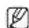 Hanwha TRM-1610S - Live-Streaming-Einstellung - 2