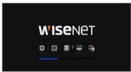 WiseNet