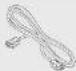 Hanwha TRM-1610S - Lieferumfang - 14