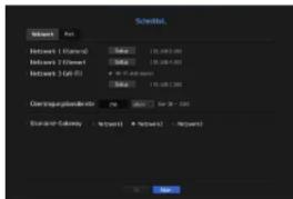 Scanlist Network Port Network 1 (Ganom) 100% 100.000.00 Network 2 (Ganom) 100% 100.000.00 Network 3 (Ganom) 100% 100.000.00 Network 4 (Ganom) 100% 100.000.00 Network 5 (Ganom) 100% 100.000.00 Network 6 (Ganom) 100% 100.000.00 Network 7 (Ganom) 100% 100.000.00 Network 8 (Ganom) 100% 100.000.00 Network 9 (Ganom) 100% 100.000.00 Network 10 (Ganom) 100% 100.000.00 Network 11 (Ganom) 100% 100.000.00 Network 12 (Ganom) 100% 100.000.00 Network 13 (Ganom) 100% 100.000.00 Network 14 (Ganom) 100% 100.000.00 Network 15 (Ganom) 100% 100.000.00 Network 16 (Ganom) 100% 100.000.00 Network 17 (Ganom) 100% 100.000.00 Network 18 (Ganom) 100% 100.000.00 Network 19 (Ganom) 100% 100.000.00 Network 20 (Ganom) 100% 100.000.00 Network 21 (Ganom) 100% 100.000.00 Network 22 (Ganom) 100% 100.000.00 Network 23 (Ganom) 100% 100.000.00 Network 24 (Ganom) 100% 100.000.00 Network 25 (Ganom) 100% 100.000.00 Network 26 (Ganom) 100% 100.001.56 Network 27 (Ganom) 155% 99.999.56 Network 28 (Ganom) 155% 99.999.56 Network 29 (Ganom) 155% 99.999.56 Network 388