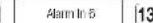 Hanwha TRM-1610S - anhang - 4