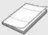Hanwha TRM-1610S - Lieferumfang - 4
