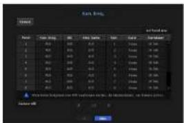 Menu Options Name: 1234000000000000000000000000000000000000000000000000000000000000000000000000000000000000000000000000000 1. 1. 1. 1. 1. 1. 1. 1. 1. 1. 1. 1. 1. 1. 1. 1. 1. 1. 1. 1. 1. 1. 1. 1. 1. 1. 1. 1. 1. 1. 1. 1. 1. 1. 2 2. 2. 2. 2. 2. 2. 2. 2. 2. 2. 2. 2. 2. 2. 2. 2. 2. 2. 2. 2. 2. 2. 2. 2. 2. 2. 2. 2. 2. 2. 2. 2. 2 3. 3. 3. 3. 3. 3. 3. 3. 3. 3. 3. 3. 3. 3. 3. 3. 3. 3. 3. 3. 3. 3. 3 4. 4. 4. 4. 4. 4. 4. 4. 4. 4. 4. 4. 4. 4. 4. 4. 4. 4. 5. 5. 5. 5. 5. 5. 5. 5. 5. 5. 5. 5. 5. 5. 5. 6. 6. 6. 6. 6. 6. 6. 6. 6. 6. 6. 6. 6. 7. 7. 7. 7. 7. 7. 7. 7. 7. 7. 7. 7. 8. 8. 8. 8. 8. 8. 8. 8. 8. 9. 9. 9. 9,9,9,9,9,9,9,9,9,9,9,9,9,9,9,9,9,9,9,9,9,9,9,9,9,9,9,9,9,9,9,9,9,9,9,9,9,9,9,9,9,9,9,9,9,9,9,9,9,9,9 When you want to use the PDF or any other PDFs in the context of the Web Page (or Web Page without any text). Number: N