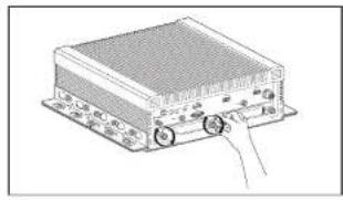 Hanwha TRM-1610S - anhang - 6