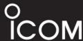 ICOM AH-4 - SPECIFICATIONS AND OPTIONS - 1