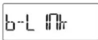 ICOM IC-T70A - ◇ Memory bank link function (B-LINK) - 1