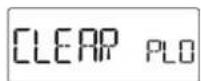 ICOM IC-T70A - - Program scan link setting - 3