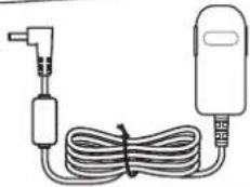 ICOM IC-T70A - DISPOSAL - 8
