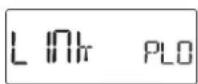 ICOM IC-T70A - - Confirming program scan link - 2
