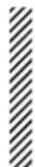 ICOM IC-T70A - OTHER FUNCTIONS - 2