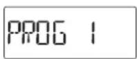 ICOM IC-T70A - - Confirming program scan link - 3