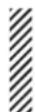 ICOM IC-T70A - ◇ TSQL frequency (C TONE) - 2