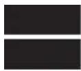 ICOM IC-T70A - Antenna - 2
