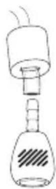 Katadyn COMBI - Key Components - 4